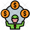 پیش‌نمایش فایل financial-4019173 از پک مدیریت پول