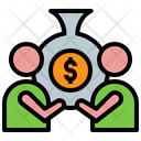 پیش‌نمایش فایل fund-4019154 از پک مدیریت پول