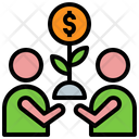 پیش‌نمایش فایل investment-4019176 از پک مدیریت پول