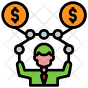 پیش‌نمایش فایل management-4019178 از پک مدیریت پول