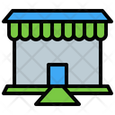 پیش‌نمایش فایل market-4019179 از پک مدیریت پول