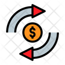 پیش‌نمایش فایل payment-4019181 از پک مدیریت پول