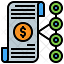 پیش‌نمایش فایل plan-4019155 از پک مدیریت پول