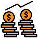 پیش‌نمایش فایل profit-4019183 از پک مدیریت پول