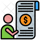 پیش‌نمایش فایل report-4019156 از پک مدیریت پول
