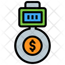 پیش‌نمایش فایل save-4019157 از پک مدیریت پول