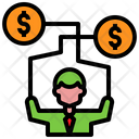 پیش‌نمایش فایل strategy-4019185 از پک مدیریت پول