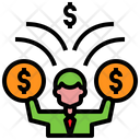 پیش‌نمایش فایل success-4019186 از پک مدیریت پول