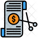 پیش‌نمایش فایل tax-4019158 از پک مدیریت پول