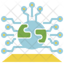 پیش‌نمایش فایل cyberspace-4604246 از پک دنیای مجازی