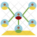 پیش‌نمایش فایل social-network-4604263 از پک دنیای مجازی