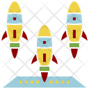 پیش‌نمایش فایل space-rocket-4604264 از پک دنیای مجازی