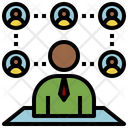 پیش‌نمایش فایل businessman-network-4603734 از پک دنیای مجازی