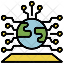 پیش‌نمایش فایل cyberspace-4603735 از پک دنیای مجازی
