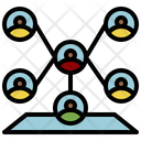 پیش‌نمایش فایل social-network-4603752 از پک دنیای مجازی