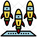 پیش‌نمایش فایل space-rocket-4603753 از پک دنیای مجازی