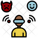 پیش‌نمایش فایل virtual-reality-4603749 از پک دنیای مجازی