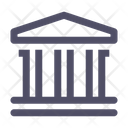 پیش‌نمایش فایل bank-7137154 از پک بازار سهام