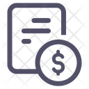 پیش‌نمایش فایل business-information-7137137 از پک بازار سهام