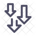 پیش‌نمایش فایل downside-market-7137140 از پک بازار سهام