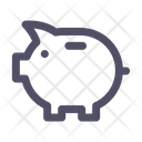 پیش‌نمایش فایل piggy-7137148 از پک بازار سهام