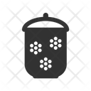 پیش‌نمایش فایل ceramic-tea-cup-8621995 از پک آیکون قهوه و چای