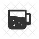 پیش‌نمایش فایل mug-8621980 از پک آیکون قهوه و چای