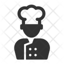 پیش‌نمایش فایل chef-8622021 از پک آشپزخانه و ظروف
