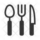 پیش‌نمایش فایل cutlery-8622016 از پک آشپزخانه و ظروف