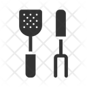 پیش‌نمایش فایل ladles-spatula-8622019 از پک آشپزخانه و ظروف