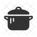 پیش‌نمایش فایل pot-8622002 از پک آشپزخانه و ظروف
