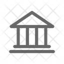 پیش‌نمایش فایل bank-2300682 از پک پول و مالی