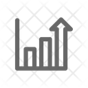 پیش‌نمایش فایل bargraph-2300675 از پک پول و مالی