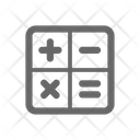 پیش‌نمایش فایل calculator-2300676 از پک پول و مالی
