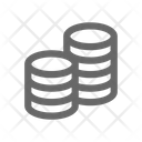 پیش‌نمایش فایل coin-2300672 از پک پول و مالی