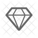 پیش‌نمایش فایل diamond-2300684 از پک پول و مالی