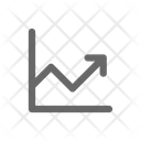پیش‌نمایش فایل graph-2300680 از پک پول و مالی