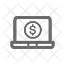 پیش‌نمایش فایل online-business-2300689 از پک پول و مالی