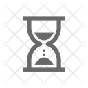 پیش‌نمایش فایل hourglass-2300986 از پک زمان و برنامه