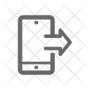 پیش‌نمایش فایل logout-mobile-2300447 از پک تلفن و تماس