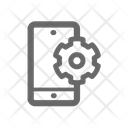 پیش‌نمایش فایل mobile-setting-2300451 از پک تلفن و تماس