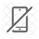 پیش‌نمایش فایل phone-not-allowed-2300443 از پک تلفن و تماس