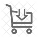 پیش‌نمایش فایل add-cart-2300562 از پک خرید و تجارت