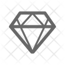 پیش‌نمایش فایل diamond-2300553 از پک خرید و تجارت