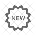 پیش‌نمایش فایل new-label-2300556 از پک خرید و تجارت