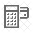 پیش‌نمایش فایل pos-2300559 از پک خرید و تجارت