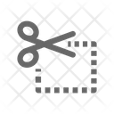 پیش‌نمایش فایل price-discount-2300571 از پک خرید و تجارت