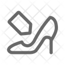پیش‌نمایش فایل product-price-tag-2300560 از پک خرید و تجارت