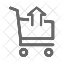 پیش‌نمایش فایل remove-cart-2300558 از پک خرید و تجارت