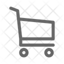 پیش‌نمایش فایل shopping-trolley-2300567 از پک خرید و تجارت